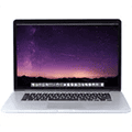 MacBook Pro Retina Late 2013 A1398